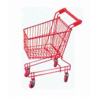 Hand Carts