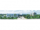 Yangjiang Shunhe Industrial Co., Ltd.