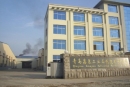 Qingdao Xinquan Industrial Products Co., Ltd.