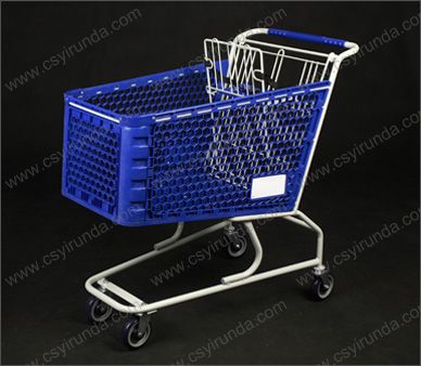 Trolleys