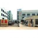 Jinhua Juxin Machinery Manufacture Co., Ltd.