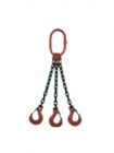 Lifting Sling