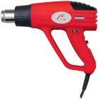 Heat Gun