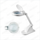 LED Magnifying Lamp