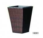 Rattan Vase Cover