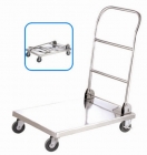 Hand Carts