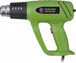 Heat Gun