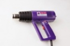 Heat Gun