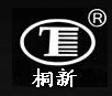 Tongcheng City Heshan Brushes Co., Ltd.
