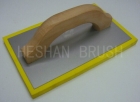 Plaster Trowel