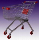 Hand Carts