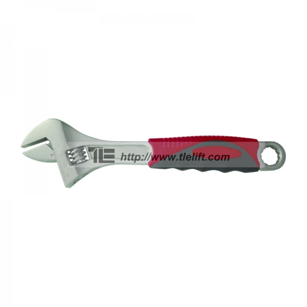 Hand Wrench