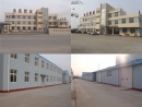 Qingdao Yongchang Plastic & Metal Co., Ltd.