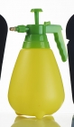 Garden Hand Sprayer