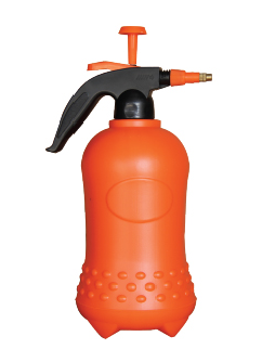 Garden Hand Sprayer