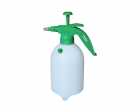 Garden Hand Sprayer