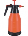 Garden Hand Sprayer