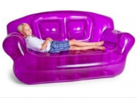 Inflatable Sofa Chair-SFL1668H