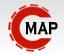 Weifang Map Power Import & Export Co., Ltd.