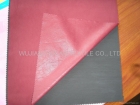 Polyester Pongee Fabric