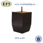 Wood Leg-EFS-A-031