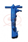 Pneumatic Jack Hammers