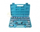 Socket set