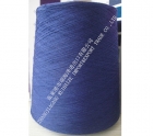 Acrylic Yarn