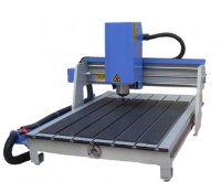 Advertising CNC router (HT-6090A)