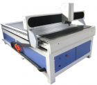 Advertising CNC router (HT-1218)