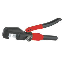 Hydraulic Crimping Tool