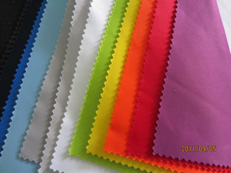 Polyester Fabric