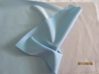 Polyester Fabric