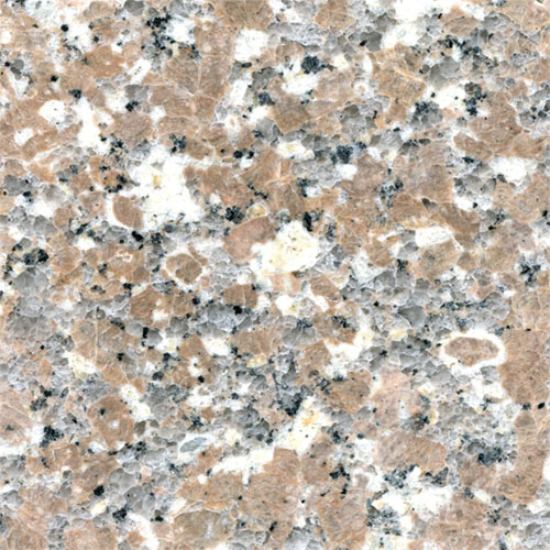 China Granite