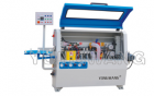 Edge Banding Machine--MF-330C