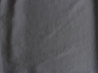 Swimwear Fabric