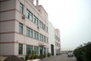 Haining Fengtai Compound New Materials Co., Ltd.