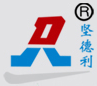 Qingdao Jiandeli Cutters Co., Ltd.