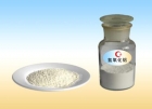 Aluminium Hydroxide