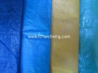 Waterproof Fabric