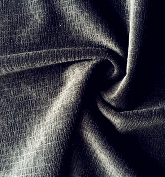 Velvet Fabric