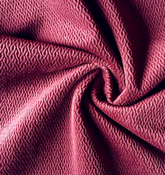 Velvet Fabric