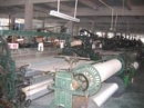 Jiaxing Chimei Textile Co., Ltd.