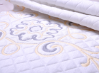 Mattress Fabric