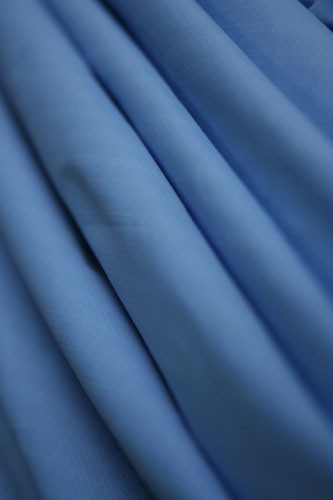 Taffeta Fabric