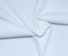 Nylon Fabric