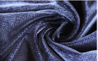 Velvet Fabric