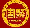 Shijiazhuang Tangju Trading Co., Ltd.