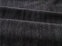 Corduroy Textile