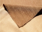 Corduroy Textile